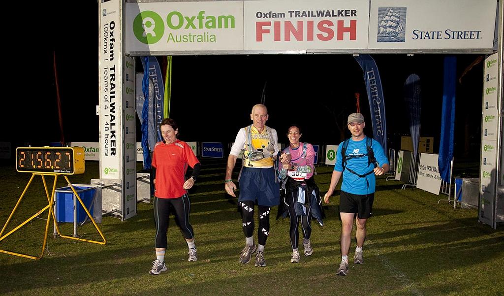 GB_ team 307 (10 of 20).jpg